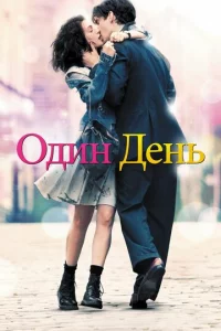 0ldouн ldoeнb