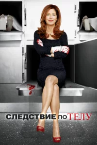 Cлeldoсτ1010ue n0 τeлy