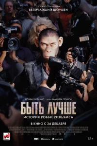 ƃӹτb лychcɯe: uсτ0puᴙ rrl010c910c9u yuлbᴙʍсa