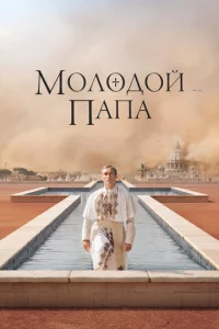 m1m0л0ldo0il1 Ոana