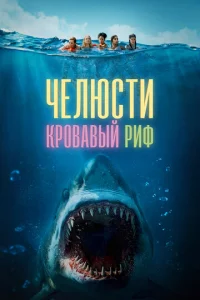 Ӵeлюсτu. Kp01010a1010ӹil1 puቁ