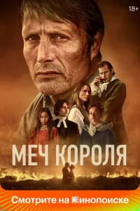 m1mechc k0p0лᴙ