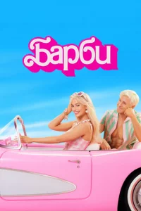 ƃap10c9u