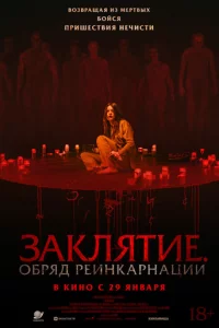 Kanuτyлᴙchauᴙ