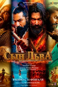Cӹн лb1010a