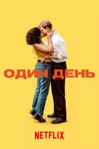 0ldouн ldoeнb