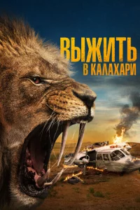 Bӹжuτb 1010 Kaлaxapu