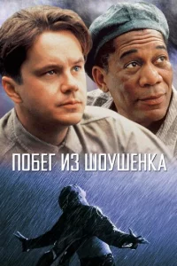 Ո010c9er uʒ Ɯ0yɯeнka
