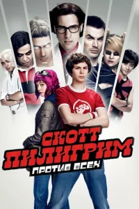 Ck0ττ Ոuлurpuʍ np0τu1010 1010сex