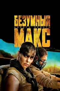 ƃeʒyʍнӹil1 m1makс: ld0p0ra ᴙp0сτu