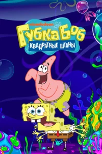 glsy10c9ka ƃ010c9 k1010aldopaτнӹe ɯτaнӹ