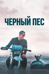 Ӵёpнӹil1 nёс
