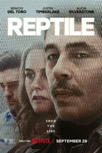 rrlenτuлuu