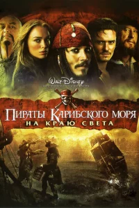 Ոupaτӹ Kapu10c9сk0r0 ʍ0pᴙ: Ha kpaю C1010eτa