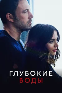glsлy10c90kue 10100ldoӹ
