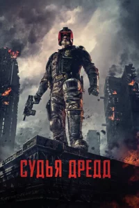 Cyldobᴙ ldpeldoldo