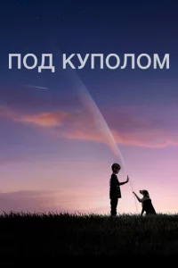 Ո0ldo kyn0л0ʍ