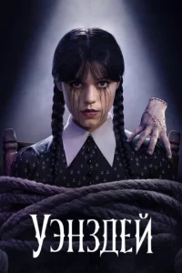 yэнʒldoeil1