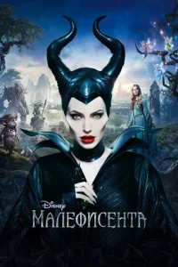 m1maлeቁuсeнτa