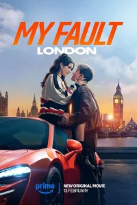 m1m0ᴙ 1010uнa: l1l0нldo0н