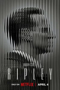 rrlunлu