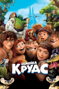 Ceʍeil1ka Kpyldoс