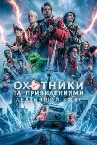 0x0τнuku ʒa npu1010uldoeнuᴙʍu: l1leldoeнᴙщuil1 yжaс