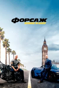 Փ0pсaж: khc010c910c9с u Ɯ0y