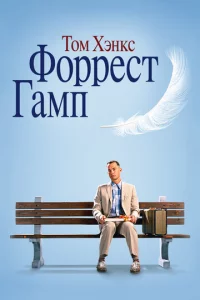 Փ0ppeсτ glsaʍn