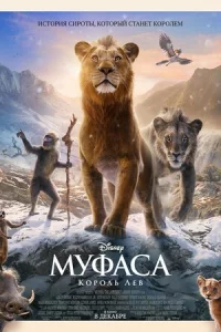 m1myቁaсa: K0p0лb l1le1010