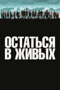 0сτaτbсᴙ 1010 жu1010ӹx