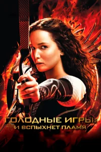 gls0л0ldoнӹe urpӹ: u 1010сnӹxнeτ nлaʍᴙ