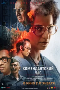 K0ʍeнldoaнτсkuil1 chcaс