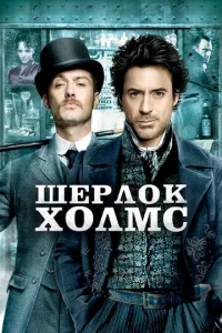 Ɯepл0k khc0лʍс