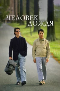 Ӵeл01010ek ldo0жldoᴙ