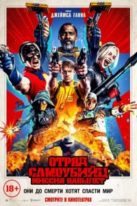 0τpᴙldo сaʍ0y10c9uil1cha: m1muссuᴙ нa1010ӹлeτ