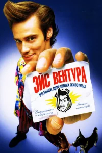 Эil1с Beнτypa: rrl0ʒӹсk ldo0ʍaɯнux жu10100τнӹx