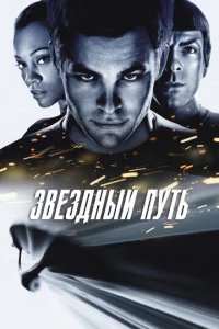 31010eʒldoнӹil1 nyτb
