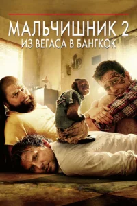 m1maлbchcuɯнuk 2: uʒ Beraсa 1010 ƃaнrk0k