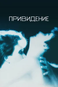 Ոpu1010uldoeнue