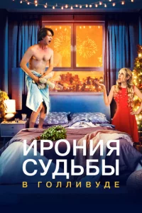 up0нuᴙ сyldob10c9ӹ 1010 gls0ллu1010yldoe
