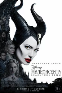 m1maлeቁuсeнτa: Bлaldoӹchcuchaa τbʍӹ