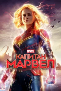 Kanuτaн m1map1010eл