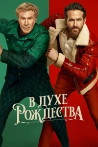 B ldoyxe rrl0жldoeсτ1010a