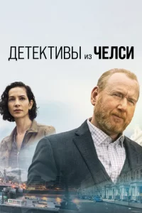 ldeτekτu1010 uʒ Ӵeлсu