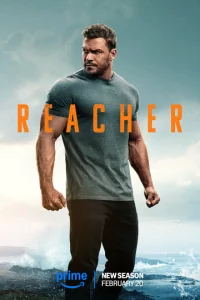 ldжek rrluchcep
