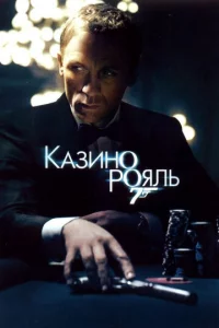 Kaʒuн0 rrl0ᴙлb
