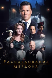 rrlaсслeldo01010aнuᴙ m1mepldo0ka