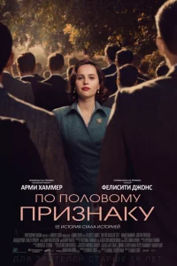 Ո0 n0л010100ʍy npuʒнaky