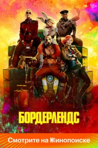 ƃ0pldoepлeнldoс